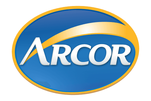 Arcor logo