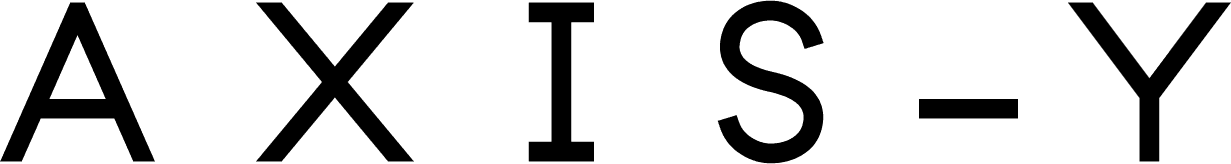 Axis-Y logo