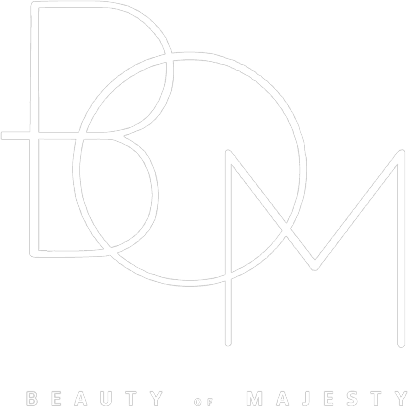 BOM logo