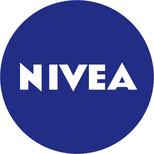 Nivea logo